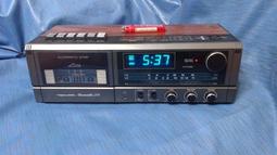 Realistic Silicone Muscle Chest BodySuit Male Fake Breast Plate Costume Cosplay 歷史價格詳細信息