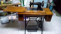 收藏割愛便宜賣 不是複製畫是手工畫 國畫曉竹圖上面有落款 重點部分都沒有什麼太大的瑕疵可以重新裱框賣免運 歷史價格詳細信息