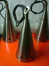 頂創 正台灣製 非大陸山寨機 HD3802G高速映像型 1對1硬碟拷貝機 對拷機 8TB以上,映像檔拷貝整合多母碟 歷史價格詳細信息