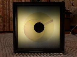 普普風辦公咖啡椅書桌椅早期眷村懷舊復古董鄉村長62.5 寬58.1 高90 座高到椅面49.5 椅面到地面42.6 cm 歷史價格詳細信息