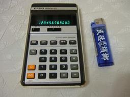 CASIO卡西歐LED閃光震動提示運動電子數位錶W-736H W-735H學生錶.當兵錶.黑色 歷史價格詳細信息