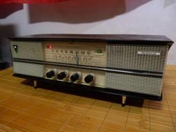 國際牌真空管古董收音機夢幻美機日本製(骨董.藍芽接收,音響,喇叭) 歷史價格詳細信息