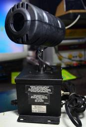 早期奧地利 20, 瑞士10 元紙鈔 歷史價格詳細信息