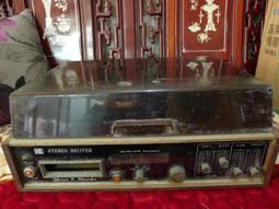 《萬發》早期 郵票 代售處 鐵牌 郵局 菸酒黑松 歷史價格詳細信息