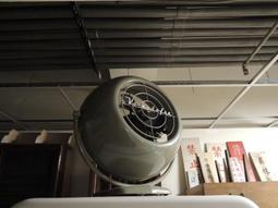 VORNADO 530B 530W 渦流空氣循環機&lt;font color=red&gt; 黑/白兩色 原廠公司貨 6年保固&lt;/FONT&gt; 歷史價格詳細信息