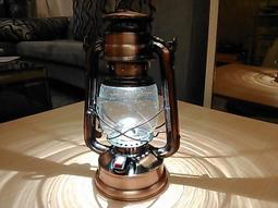 仿古狻猊香爐家用室內熏香爐高級盤香沈香檀香香薰爐鼎宣德爐擺件 歷史價格詳細信息