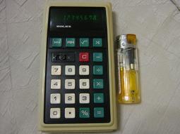 早期 LED 鬧鐘收音機 歷史價格詳細信息