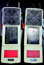 稀少 1900 年 英屬 印度 海峽 殖民地 維多利亞 女王 1 盧比 Rupee 美品 大型 古 銀幣 Silver 歷史價格詳細信息