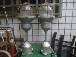 福哥柑仔店 早期兵器 九節鞭 歷史價格詳細信息