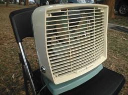 完美無缺的名偵探 西澤保彥 死了七次的男人 蘇格蘭遊戲作者 尖端 A05 歷史價格詳細信息