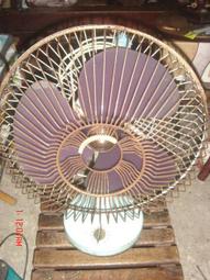 早期 老硨製 原木 吊燈 木座 . 大 徑 9 高 2.1 小 徑 7.6 高 2.6 歷史價格詳細信息