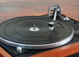 傳世黑五帝錢 順治浙 康熙昌 雍正蘇 乾隆嘉慶銅錢5177 歷史價格詳細信息