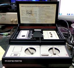 古早 早期   鄧麗君 磁帶 卡帶 歷史價格詳細信息