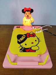 【書燈】蘇打綠 FEVER 夏/ 狂熱  CD專輯  售2490元 歷史價格詳細信息