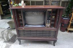 早期 收藏 電視 洗衣機 廣告 傳單 DM    ～～  歌林 電視 歷史價格詳細信息