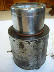 早期~轉盤電話專用的~~香潔片  清潔片 歷史價格詳細信息