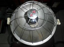 鍋爐順灰管  導灰管  宏偉鍋爐防磨護瓦發貨 歷史價格詳細信息