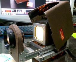 早期 Minolta-16 MODEL-P Ps 微型相機 間諜相機  底片 相機 歷史價格詳細信息