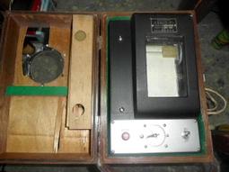 日據時期-極少見從頂部手搖的[小型剉冰機],簡單美,古樸小巧,夢幻懷舊柑仔店擺飾 歷史價格詳細信息