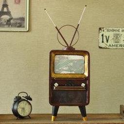 【LHSN 璘の部屋】火車模型鐵藝工藝品居家裝飾品新房擺件個性擺設現代時尚簡約✽代購致格工坊✽ 歷史價格詳細信息