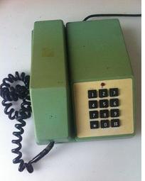 古電笠 奶油燈  吊燈 壁燈 老燈 早期 燈箱 吸頂燈 桌燈 歷史價格詳細信息