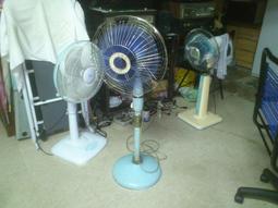 古董家電  古董吹風機 日立牌 hair dryer  台灣製造 歷史價格詳細信息