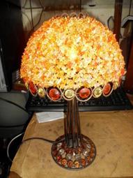 (售出)鹽燈 造型鹽燈 鹽燈專賣 喜馬拉雅玫瑰鹽造型鹽燈~金蛋聚寶盆 ~居家風水、招財納福、擋煞避邪、氣氛營造 歷史價格詳細信息