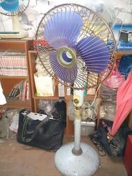 順風牌 古董 電風扇(立扇) 歷史價格詳細信息