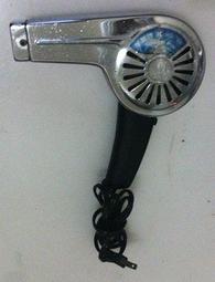 早期  華麗牌 機器人造型 電風扇 歷史價格詳細信息