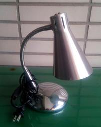 歐普檯燈燈泡YPZ220/13-2U 13W護眼節能燈管e27螺口家用超亮2u型 歷史價格詳細信息