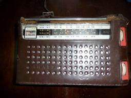 借牌營業仿冒請認明葉先全省合法塔位買賣託售統編34480339買賣福田妙國骨灰位牌位B1三樓五樓北中南撿骨骨灰罐禮儀規劃 歷史價格詳細信息