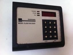 SHINWA 鶴龜 墨線/3D雷射水平儀 4線2V2H 2垂直 2水平 綠光 電子式 71610 歷史價格詳細信息