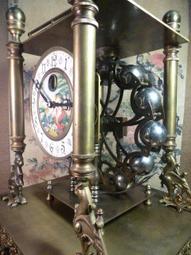 (已讓藏)【精品廉售/手錶】義大利Gaga Milano 黑色數字錶石英時尚男/女腕錶*型號:Manuael 40 5020*佳品 歷史價格詳細信息