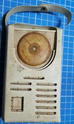 早期 收藏 CASIO Fx-120  LED 計算機 ～～功能正常 按鍵要大力一點按 歷史價格詳細信息