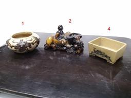 ◎e-fans伊凡斯◎古董計算器 歷史價格詳細信息