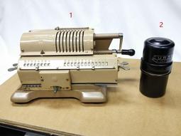 ◎e-fans伊凡斯◎古董計算器 歷史價格詳細信息