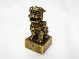 伊朗獅子拿刀鎳幣20094 歷史價格詳細信息