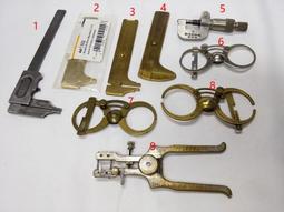 ◎e-fans伊凡斯◎老工具(六) 歷史價格詳細信息