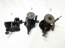 ◎e-fans伊凡斯◎古董計算器 歷史價格詳細信息