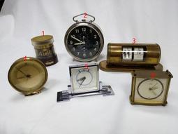 ◎e-fans伊凡斯◎鐘表老工具(一) 歷史價格詳細信息