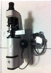 鏡頭與4邊保護殼 (附防塵塞) 華為 Mate 20 Pro Mate 9 防撞防滑防摔金屬感變形金剛鋼鐵人皮套軟殼矽膠 歷史價格詳細信息