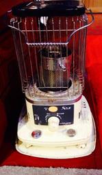 商場暖場活動設備真人零食機娃娃機網紅娛樂設備真人版夾公仔機抓 歷史價格詳細信息