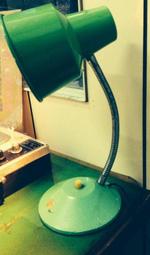 二手夏普商務型Sharp SH530U/5 吋觸控大螢幕(可以使用,非人員造成損害個人保固三天) 歷史價格詳細信息