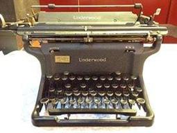 商場地產愛心互動心型裝飾燈具情人節kiss牽手發光感應裝置燈 歷史價格詳細信息