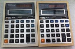 【CASIO】2列顯示科學型工程型計算機 FX-350MS-2 二代12位數工程型 計算機II 台灣卡西歐保固2年 歷史價格詳細信息