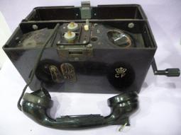 德野二次元影像測量儀全自動高精度五金投影儀2.5 次元儀光學尺寸 歷史價格詳細信息