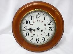 ◎e-fans伊凡斯◎鐘表老工具(一) 歷史價格詳細信息