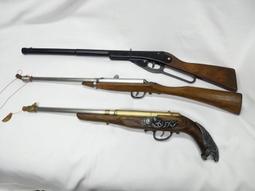 ◎e-fans伊凡斯◎老廠咖啡研磨機 歷史價格詳細信息