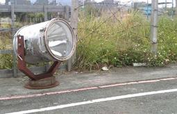 214硫化列印標籤紙 變量變碼硫化列印標籤紙 硫化變量列印標籤紙 歷史價格詳細信息