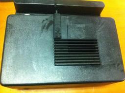 岱德瓦斯管 瓦斯管 天然瓦斯 桶裝瓦斯 標準式天然瓦斯管 台灣製造 國家認證 檢驗合格 10MM 1呎40元 橡膠管 歷史價格詳細信息